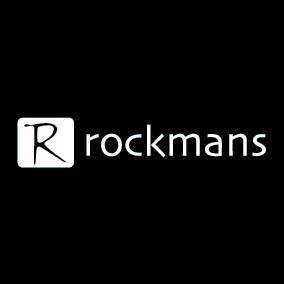 rockmans promo code|Rockmans active coupon codes for March 2024 .